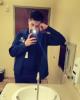 Damian is single in Belleview, FL USA