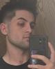 Damian is single in Belleview, FL USA