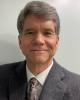 Peter is single in Holly Ridge, NC USA