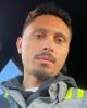 Richard is single in Antioch, CA USA