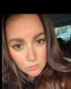 Christina is single in Perth Amboy, NJ USA