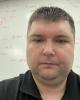 Dariusz is single in Brooklyn, NY USA