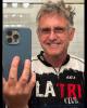 iRod is single in San Francisco, CA USA