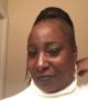 Yzette is single in Cottageville, SC USA