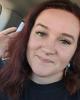 Paige is single in Estevan, SK CAN