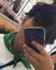 Juan is single in Vista, CA USA