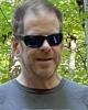 Harold is single in Fair Haven, NJ USA