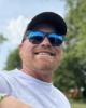Thomas is single in New Lowell, ON CAN
