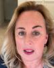 Gail is single in East Northport, NY USA
