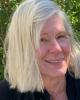 Linder is single in Kittery Point, ME USA