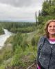 Carly is single in Iola, WI USA