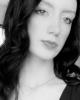 Kylie is single in Sunset, TX USA