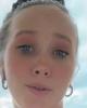 Gina is single in Allgood, AL USA
