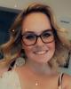 Shannon is single in Canyon Lake, TX USA