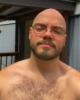 Steffan is single in Rocky Mount, VA USA