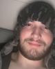 Chris is single in Cookeville, TN USA