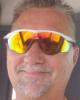 Jake is single in Okawville, IL USA