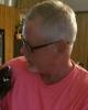Dino is single in Marble Falls, TX USA
