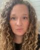 Abby is single in Dublin, OH USA