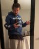 Ethan LaFountain is single in Waterbury, CT USA