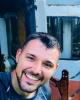 Brandon is single in Bridgewater, MA USA