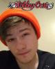 Chris is single in Anson, ME USA