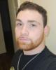 Samuel is single in China Grove, NC USA