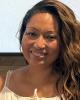 Brittany is single in Deer Park, TX USA