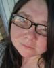 Kayla is single in Pleasant Hill, IL USA