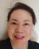 Teresa is single in Orinda, CA USA