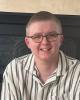Steven is single in Westminster, MD USA