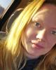 Jessica is single in Hinckley, MN USA