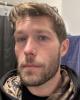 Alex is single in Stoughton, MA USA