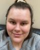 Caitlin is single in Levittown, PA USA