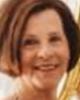 Peggy is single in Wesson, MS USA