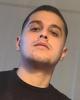 Ivan is single in Pico Rivera, CA USA