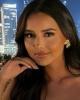 Bella is single in Broken Arrow, OK USA