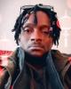 Walter is single in Albertville, MN USA
