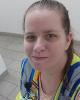 Jennifer is single in Spokane, WA USA