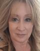 Michelle is single in Afton, WY USA