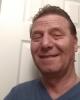 mike is single in Countryside, IL USA