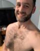 Rob is single in Mount Forest, ON CAN
