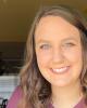 Lisa is single in Phoenix, AZ USA