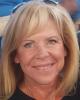 Lynn is single in Brighton, MI USA