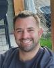 Douglas is single in Livingston, MT USA