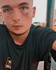 Mason is single in Normal, IL USA