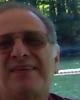 Tony is single in Merrick, NY USA