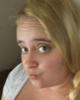 Victoria is single in Shelton, WA USA