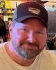 Kenneth is single in LaGrange, GA USA