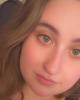 Kierstan is single in Inwood, WV USA